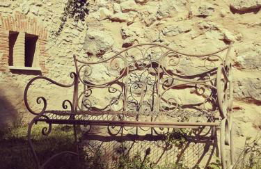 Agriturismo di Charme Villa Sant'Erasmo - Foto 64