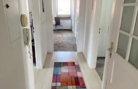 Übernachtungen 75 m2 Unterkunft Großer Parkplatz WLAN 1 Stock im Haus - Foto 22