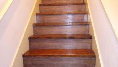 Midtown Kingsport Townhouse - Foto 4