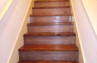 Midtown Kingsport Townhouse - Foto 4