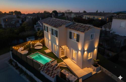 Villa Shaka Zulu - Foto 2