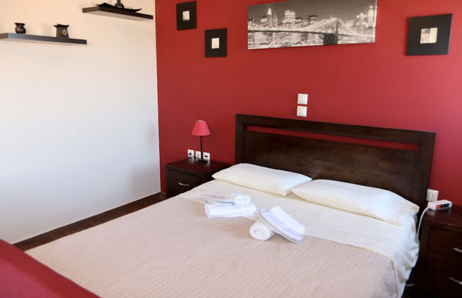 Villa Ariadne - Foto 5