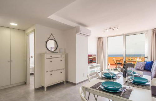 Ocean View Penthouse II - Photo 15