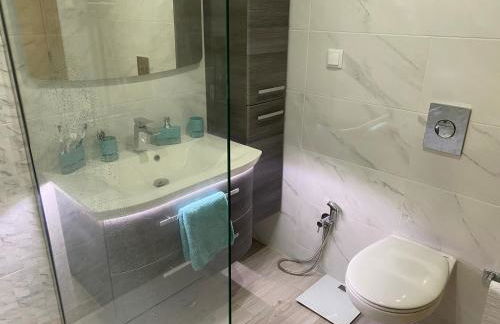 Vila Sol, Apartment 468 - Foto 32