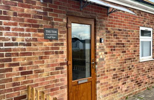 Bacton Coastal Retreat - Foto 3