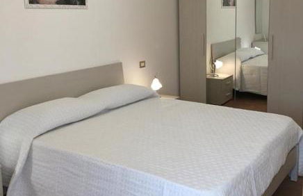 Case Vacanze Rossi - Foto 49