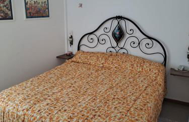 La piccola baita - Photo 18