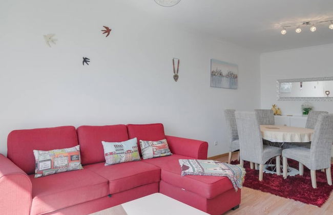 Alta do Garajau II 2 AT - Foto 8