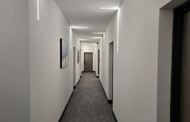 Finchley Stylish 1-Bed | Great Location - Foto 17