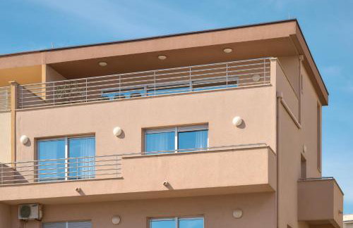 Sun Spalato Penthouse - Photo 56