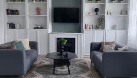 Appartement neuf avec garage + fibre - Foto 2