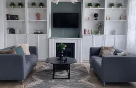 Appartement neuf avec garage + fibre - Foto 2