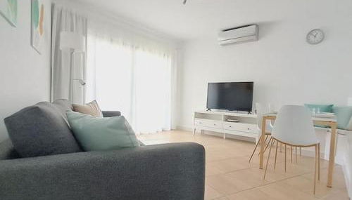 Central Flat Puerto del Carmen - Foto 2