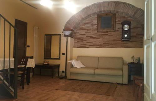 Loft De' Riccardi - Foto 9