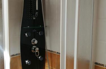 APARTAMENTOS RURALES EL PRIVILEGIO - Foto 41