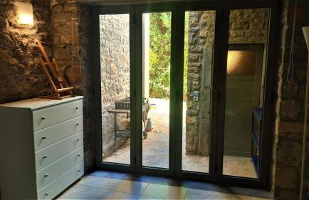 Casa di Pietra - Photo 23