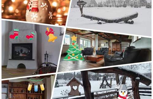 Gierszówka Smak&Relaks - Foto 18