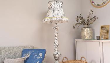 Margate Hideaway House - Foto 5