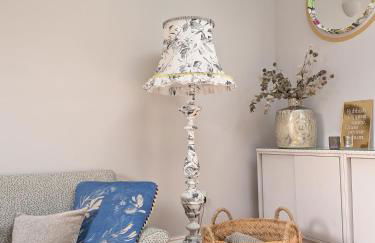 Margate Hideaway House - Foto 5