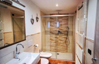 Apartments Fabiola - Foto 35