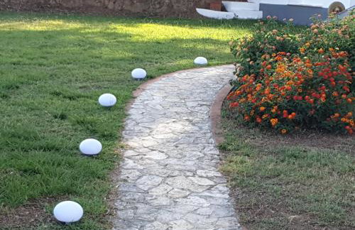 Capomare2 - Foto 36