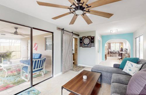 Scuba Shack - Foto 19