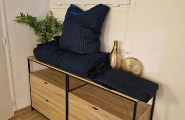 Charming apartment near La Défense, Paris - Foto 34