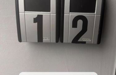 Stylische Studios Würselen Nähe Aachen, WLAN, Netflix, kostenlose Parkplätze, modern & gemütlich - Foto 20