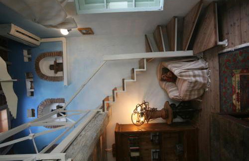 La Casa del Sole del Sodo - Foto 37