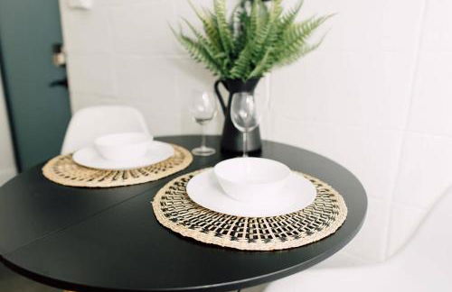 *NEW* The Rooney - walkable in Ponce City! - Foto 20