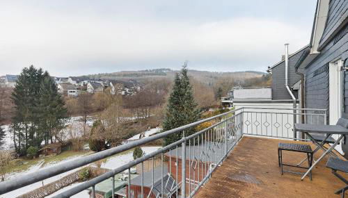 Ferienwohnung Klose - Photo 3