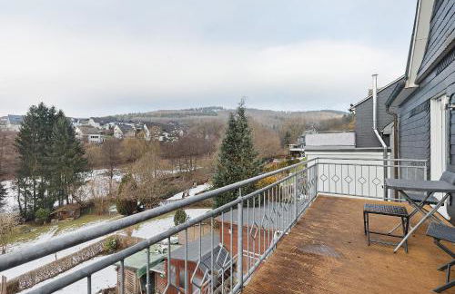 Ferienwohnung Klose - Foto 20