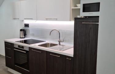 Magnificent new Villa Tofta on Lopud, Croatia. Sea views from the infinity pool - Photo 53