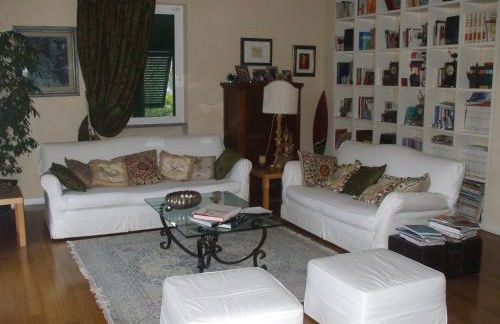 Villa Altar - Foto 30