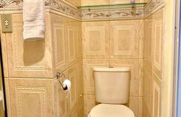 Ótimo Apartamento Aconchegante - Foto 8