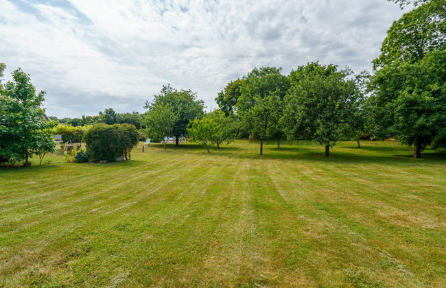 Les Volets Rouges - Foto 32