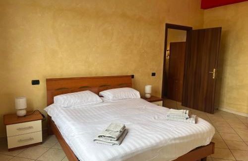 Casa Ceccanti - Foto 22