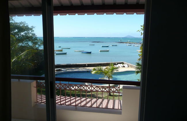 Villas Banyan - Foto 17