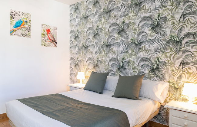 Holidays2Arroyo de la Miel Hercules - Foto 6