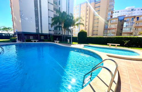 Casa Lua un espacio ideal para familias - Foto 18