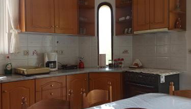 Happy Days Apartment - Foto 3