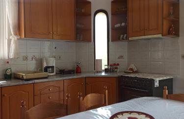 Happy Days Apartment - Foto 3