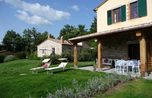 Podere Sant'Angelo - Foto 30