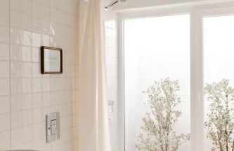 Casa Majú - Algarve - Foto 19