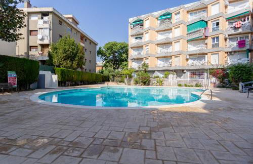 Via Aurelia 17 Cozy Apartment - Foto 31