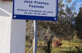 Quinta da Portela - Foto 12