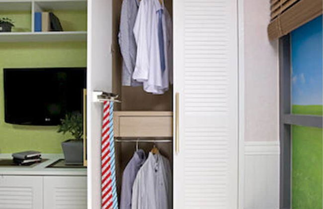 Good Morning Residence Hotel HUE - Photo 15