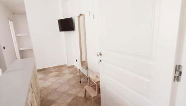 Da Mari -A due Passi Dal Mare - Foto 3