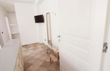 Da Mari -A due Passi Dal Mare - Foto 3