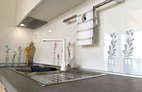 Zen Zone Spirit premium mobile home - Photo 22